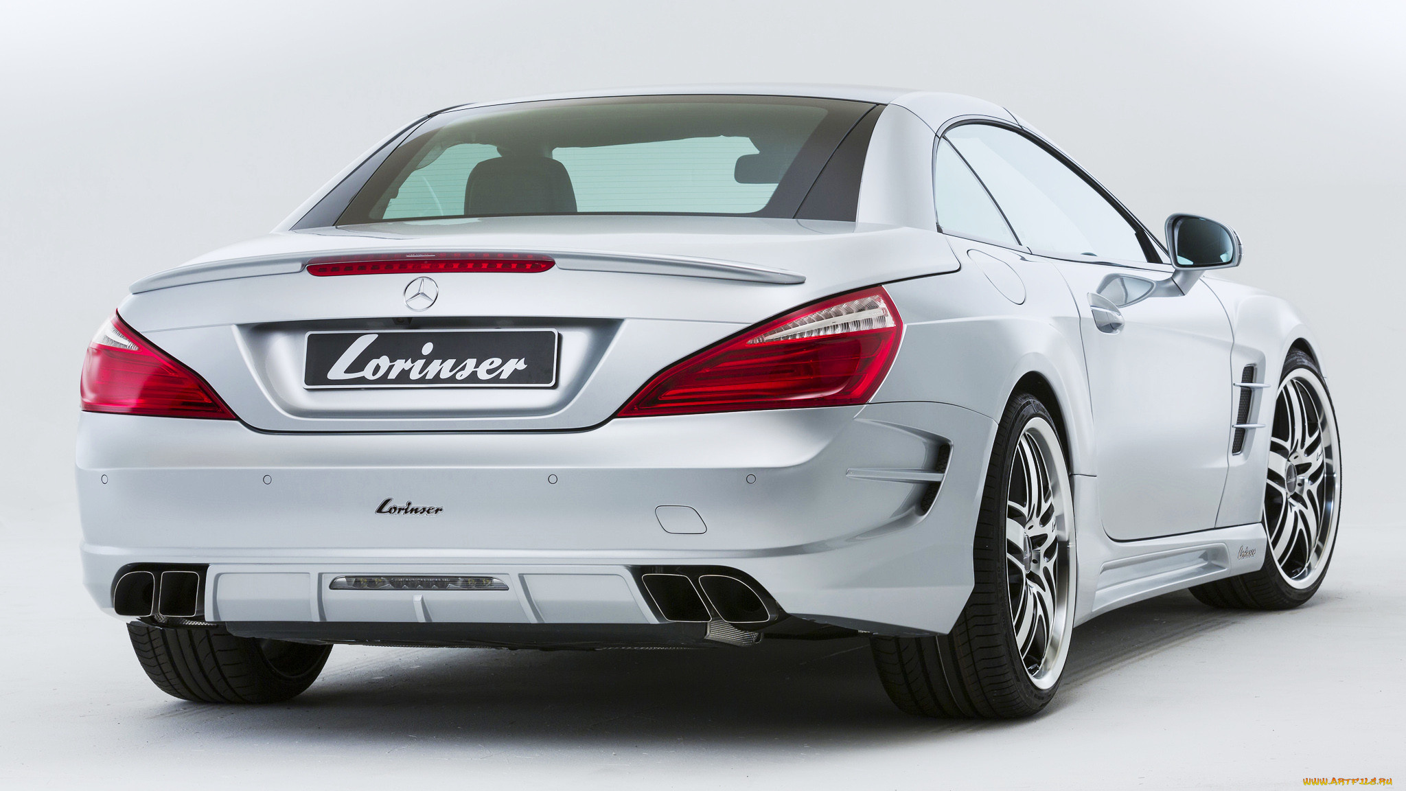 mercedes, sl, , benz